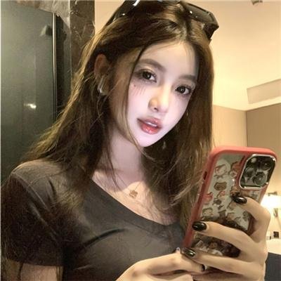 师父!我要跳舞了