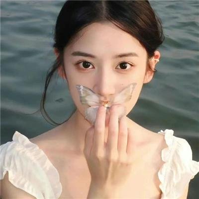 克洛伊