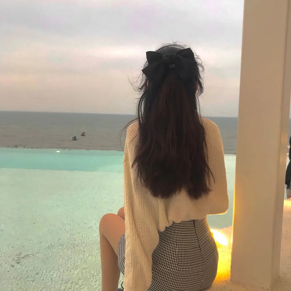 湿婆