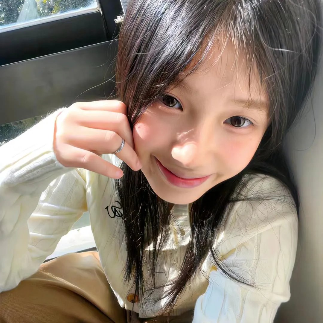僧侣和枪