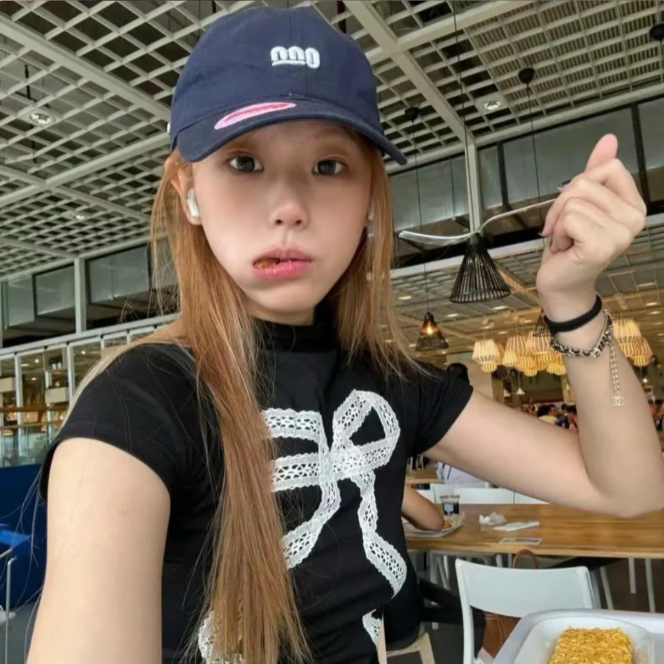 咖啡馆的故事