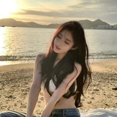 王子复仇新记