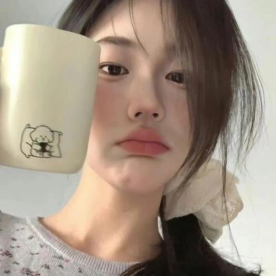 春风镇