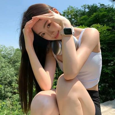 海平线上的迪拜
