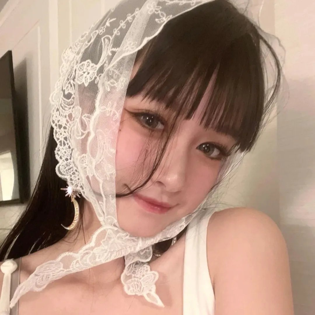 两厢情愿