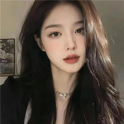 暗芝居第七季