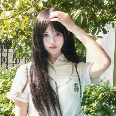 理想禁区