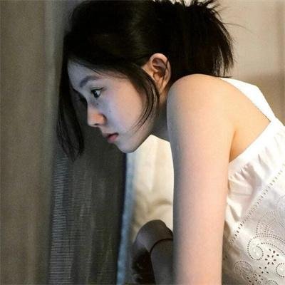 男欢女爱