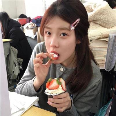 辛十四娘