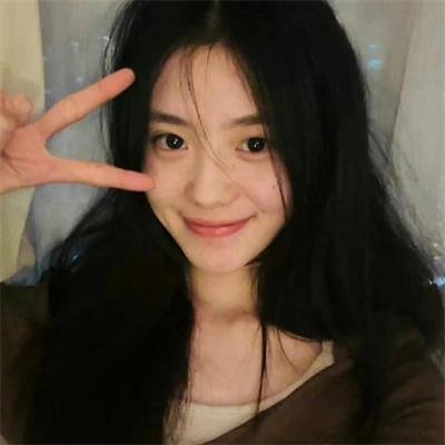 幸福吻上我的脸