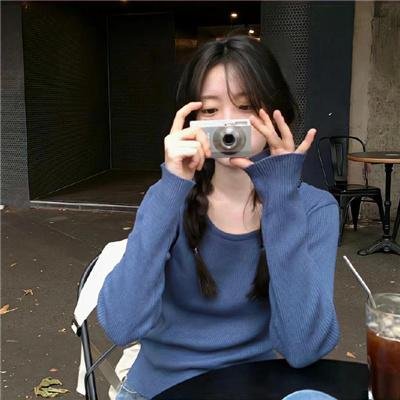 90后的80后后妈