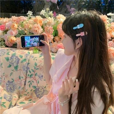过往