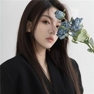 美洲豹女儿