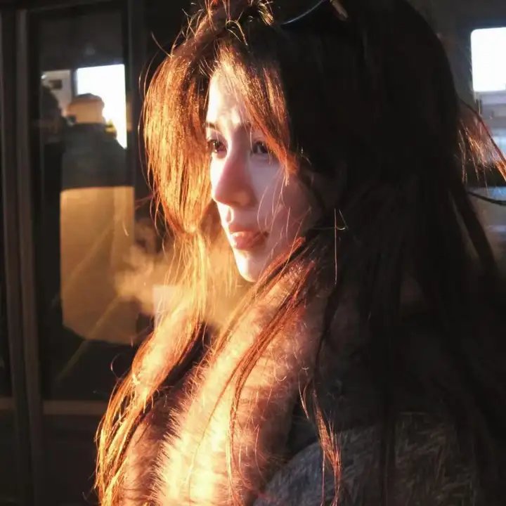 穷人·榴莲·麻药·偷渡客