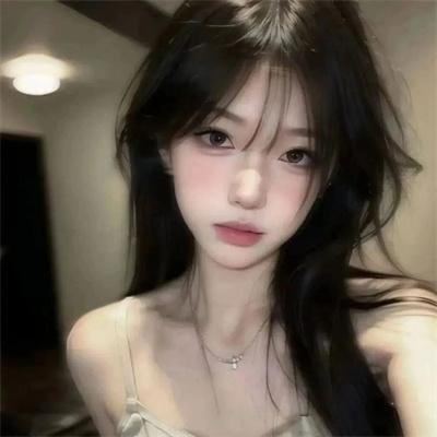 不可思议的萨拉