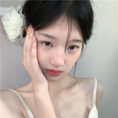 杀戮罗曼史